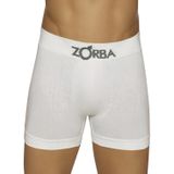 Cueca Boxer Zorba 781