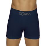 Cueca Boxer Zorba 781