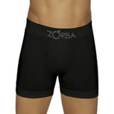 Cueca Boxer Zorba 781