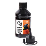 Tinta Para Epson Ecotank Sublimática L120 L220 L210 L365 L375 L395 100ml Black Inova Ink