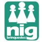 Jogo-Roleta-Nig-Brinquedos