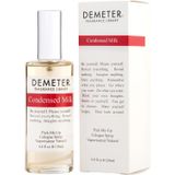 Demeter Leite Condensado Colônia Spray 4 Oz