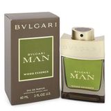 Colônia Masculina Bvlgari 60ml