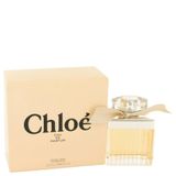 Perfume Feminino Chloe 75ml