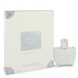 Colônia Masculina Swiss Arabian 45ml Eau De Parfum