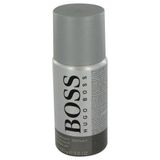 Colônia Masculina Hugo Boss Desodorante 100g