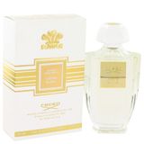 Perfume Feminino Cedre Blanc Parfum Creed 100ml