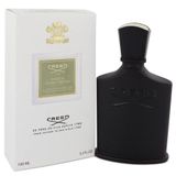 Colônia Masculina Creed 100ml