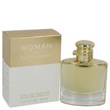 Perfume Feminino Woman Ralph Lauren 50ml