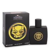 Colônia Masculina Marvel 100ml