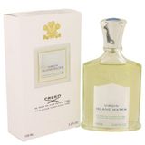 Perfume Masculina Virgin Island Water Creed 100ml