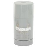 Perfume Masculino Invictus Paco Rabanne 75ml Barra