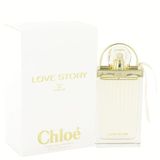 Perfume Feminino Love Story Chloe 75ml