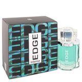 Colônia Masculina Swiss Arabian 100ml Eau De Toilette