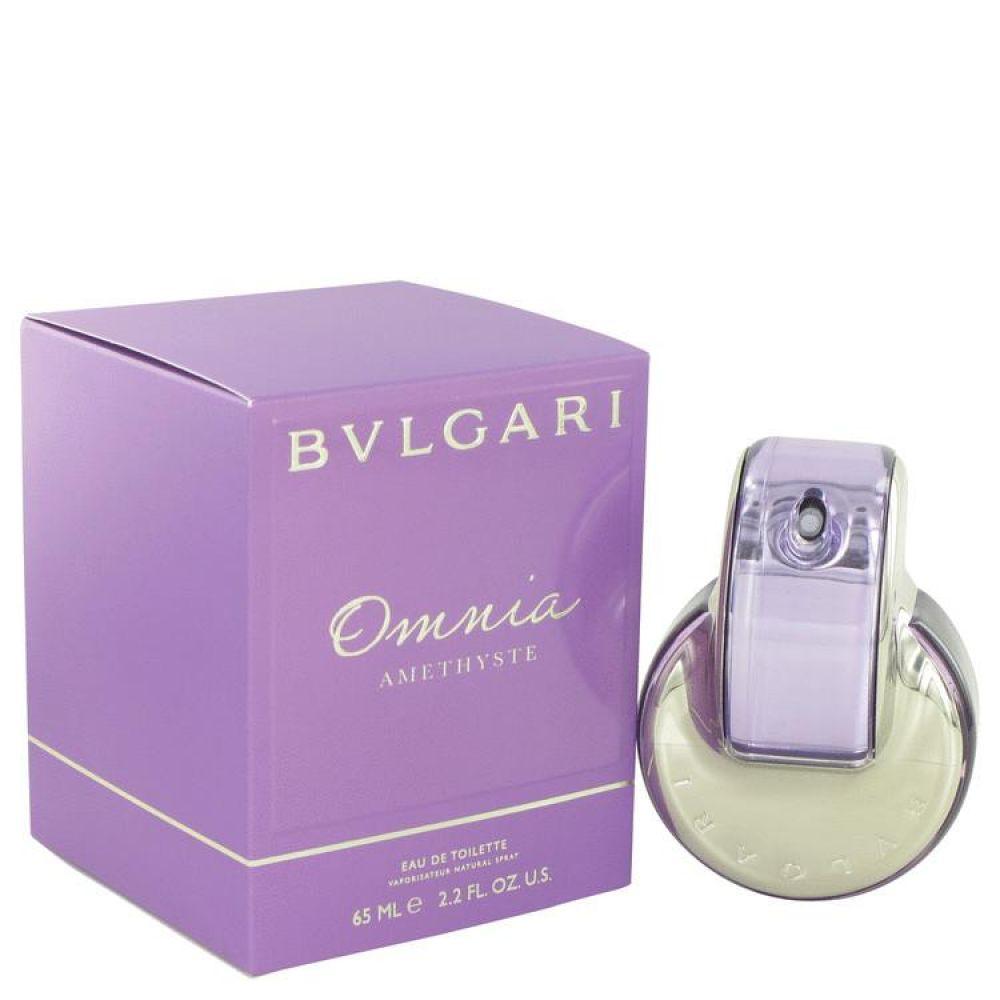 perfume amethyste bvlgari