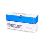 Cartucho De Cilindro Dr-219 + Toner Cf-217a P/ M102a Lacrado C/Chip