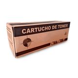 Toner Cf258x 58x M428fdw M404dw M428dw M404n Sem Chip