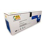 Cartucho Toner Para Impressora Laserjet P1102 Chinamate