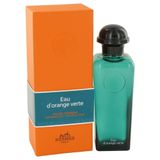 Colônia Masculina Hermes 100ml