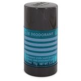 Perfume/desodorante Masculino Jean Paul Gaultier 75g