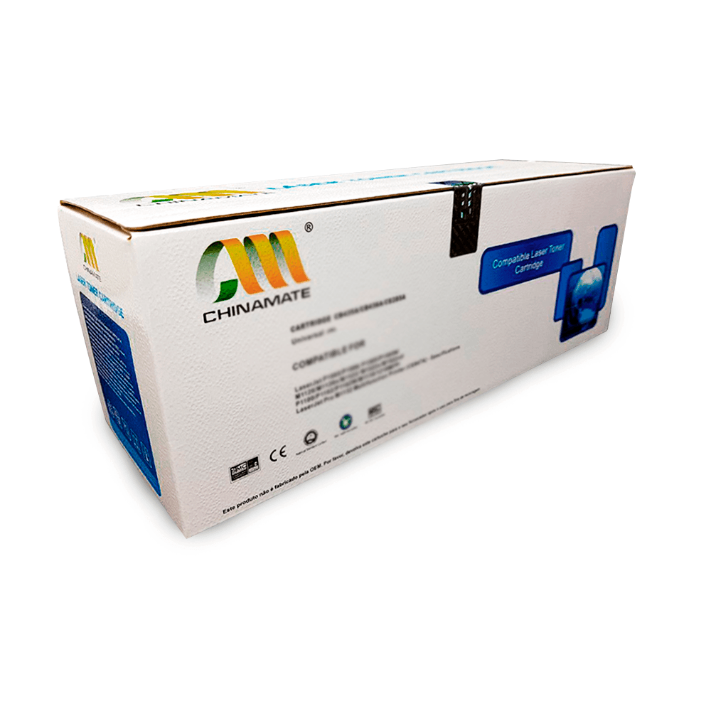 Cartucho-De-Toner-Para-Impressora-Scx4200-Scx-4200-Chinamate