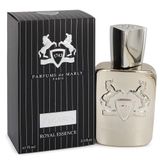 Colônia Masculina Parfums De Marly 75ml