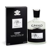 Colônia Masculina Creed 100ml