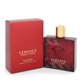 Colônia Masculina Versace 100ml