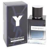 Colônia Masculina Yves Saint Laurent 60ml