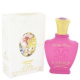Perfume Feminino Spring Flower Creed 75ml