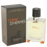 Colônia Masculina Hermes 50ml