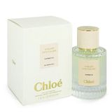 Perfume Feminino Chloe 50ml