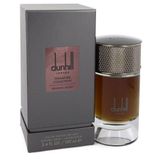 Colônia Masculina Alfred Dunhill 100ml