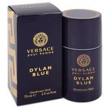 Colônia Masculina Versace 75ml Desodorante