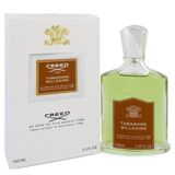 Colônia Masculina Creed 100ml