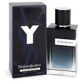 Colônia Masculina Yves Saint Laurent 100ml