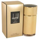 Colônia Masculina Alfred Dunhill 100ml