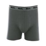 Cueca Boxer Mash 170.26