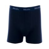 Cueca Boxer Mash 170.26