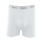 Cueca Boxer Mash 170.26