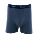 Cueca Boxer Mash 170.26