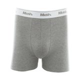 Cueca Boxer Mash 170.26