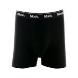 Cueca Boxer Mash 170.26