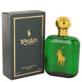 Perfume Masculino Polo Ralph Lauren 120m