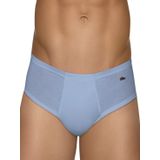 Cueca Slip Zorba 172 Com Abertura