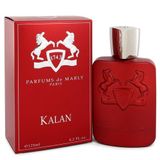 Colônia Masculina Parfums De Marly 125ml