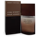 Colônia Masculina Issey Miyake 100ml