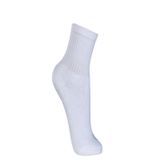 Meia Esportiva Cano Curto Lupo 3230-042