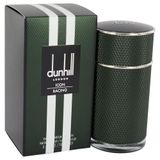 Colônia Masculina Alfred Dunhill 100ml