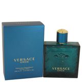 Colônia Masculina Versace 100ml Desodorante